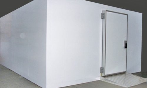 IMG-20250210-WA0003[1]